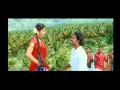 Magizhchi Audio Release Part 1