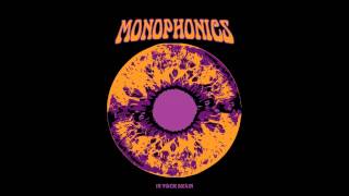 Monophonics - Deception [HD]