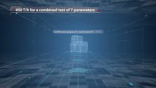 Auto Coagulation Analyzer