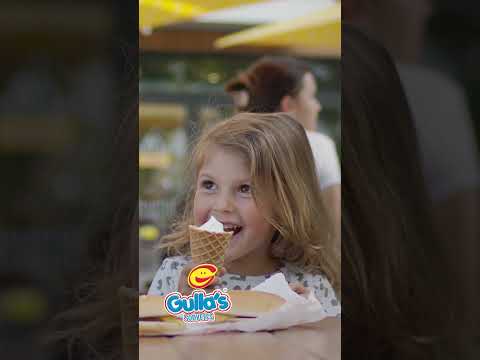 São Domingos - Santa Catarina - Brasil