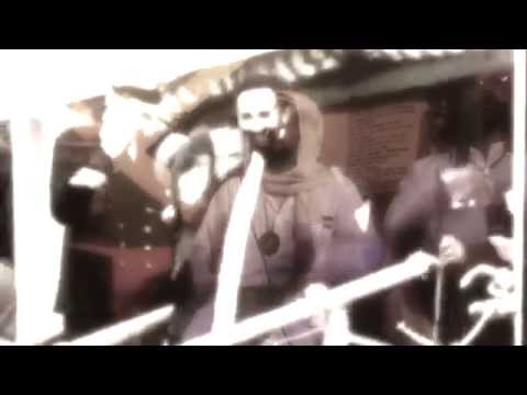 KING ELSY "Burn Vampaya"