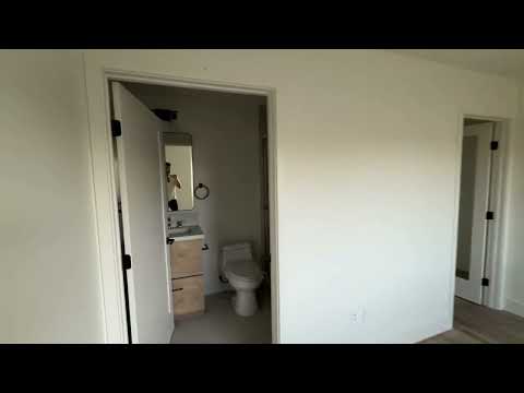 2139 Balboa Ave - Video 2 of 2