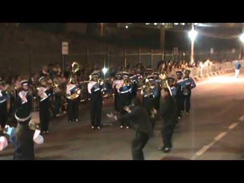 Memória Planeta - BANJUDI - 1