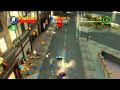 Lego Harry Potter Year 1 4 200 200 Gold Bricks And Lord Voldemort