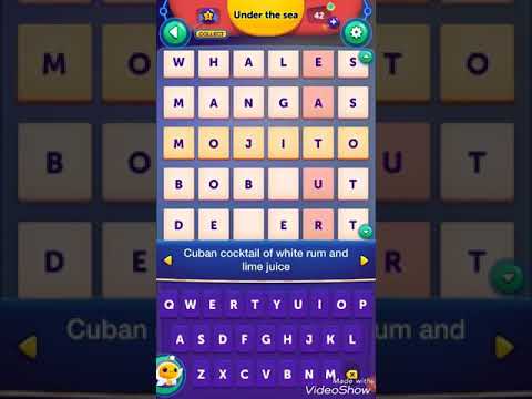 download lagu mp3 mp4 White Rum And Lime Juice, download lagu White Rum And Lime Juice gratis, unduh video klip White Rum And Lime Juice