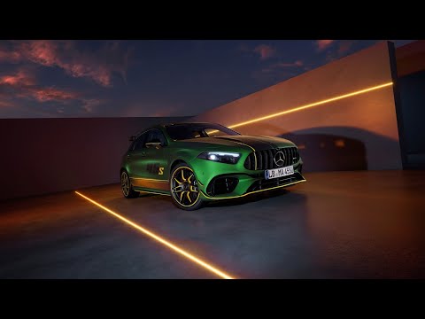 Danimal & Heleen - Alive (Remix)