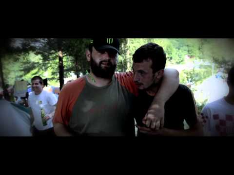 Šank?! - To je pitanje