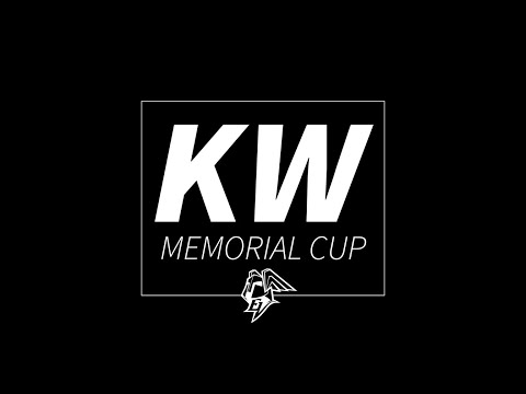 KWMC 2021 // P15 //  Oilers – Indians // PRONSSI 8.8.2021