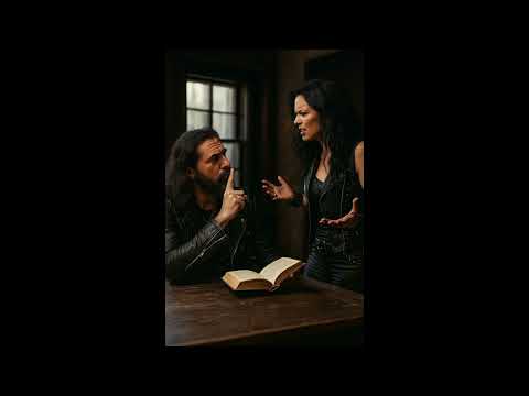 NENAPOVÍDEJ - Michal David (Rock cover) text Jaroslav Machek