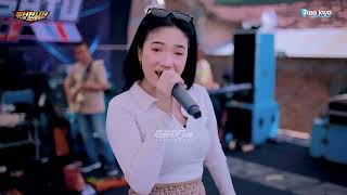 Download lagu HADIRMU BAGAI MIMPI DIN ANNESIA - SHAUN THE SHEEP - HAPPY PARTY PEMUDA ETAN KALI - SUKOLILO PATI mp3