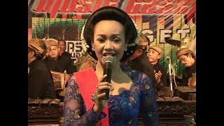 Download lagu MADUMA - Ladrang Asmorodono klj Lelagon Dayohe Teko mp3