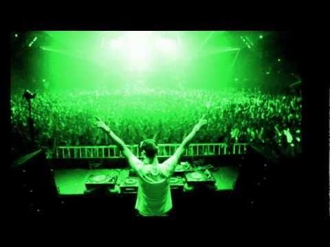 DJ BURAK-M & Mustafa Ceceli ft. Elvan - Eksik Remix