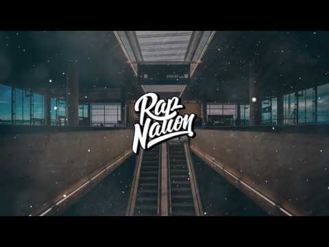 AUFL   All In The Same Prod  Cresce