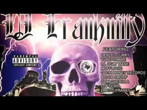 Dj franknitty - interlude I