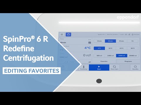 some alternative text