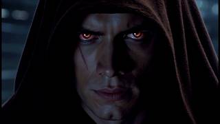 Star Wars: Rise of Emperor Vader – Season 2 Part 6: The Dark Emperor