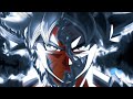 You Need This Anime Clips