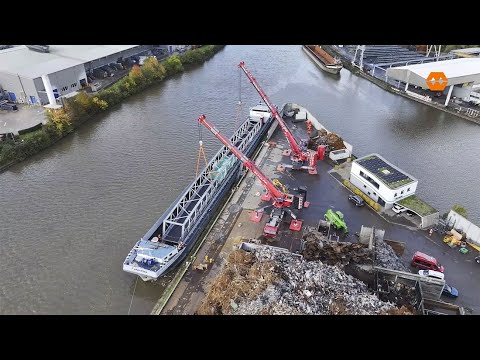 Max Wild GmbH | Neue Rosensteinbrücke in Stuttgart