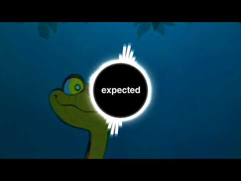 Fourword - Snake Charmer