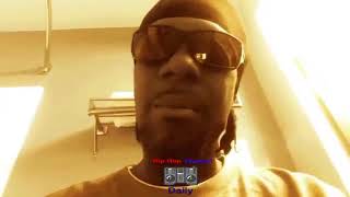 BROTHA LYNCH HUNG And C-BO ADDRESS MOZZY