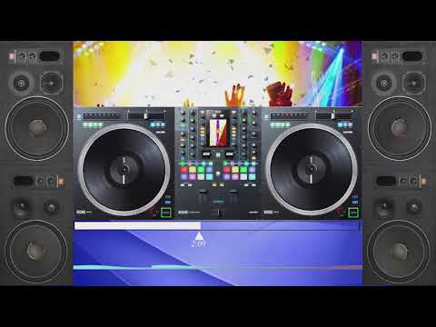 DJ Dadaman ft Team Delela   'Dadaman'