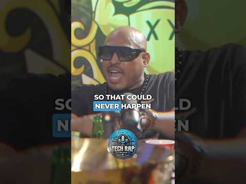 Onyx Proves Loyalty Still Exists in Hip-Hop After 30 Years Together