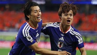 W杯帰国後…サッカー日本代表5人が向かった場所が判明　「行こうって約束していた」生出演で明かす