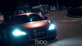 Download lagu DIDO - Connection (Original Mix) mp3