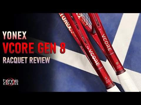 Product video thumbnail