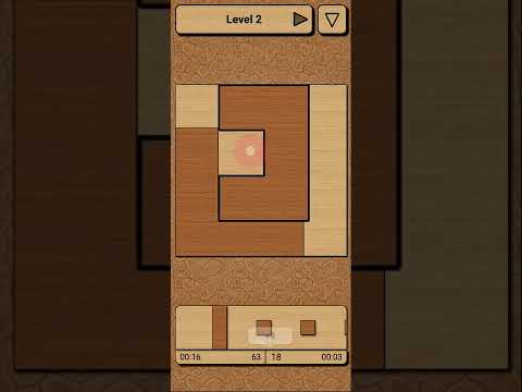 SetBlocks