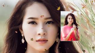 Hợp âm Cánh Hoa Chiều Song Ngọc