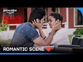 Arjun Preeti S Unconditional Love ️ Arjun Reddy Vijay Deverakonda Shalini Pandey