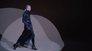 Personalidade Vilma sjöberg