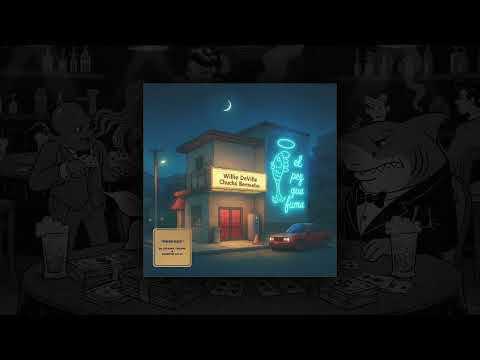 yoyodojonet and 3 more