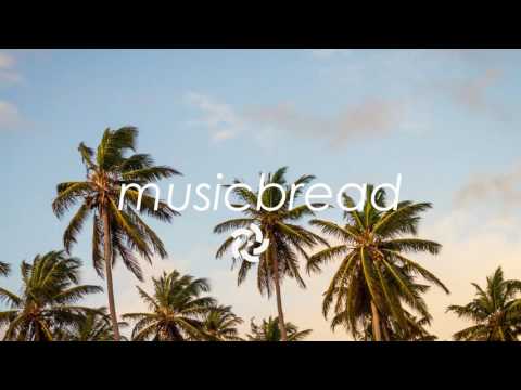 Sergio T - Trick Me Feat Dim Gerrard ( Extended Mix )