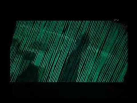 Slobo Pjescic feat. Gibonni - Mirakuuul