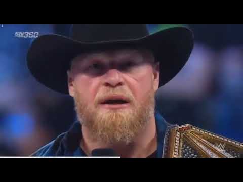 *WWE SmackDown Friday Night 03/11/2022 Highlights. | WWE SMACKDOWN 11th March 2022 Highlights*