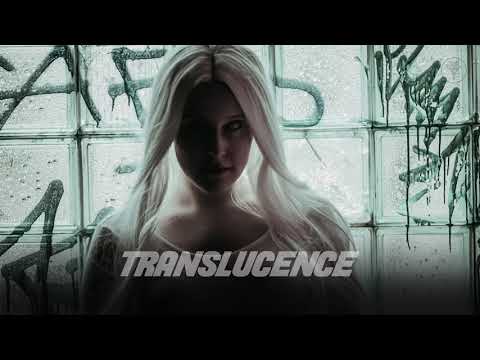 ALAY - Zephyr (prod. Bator)