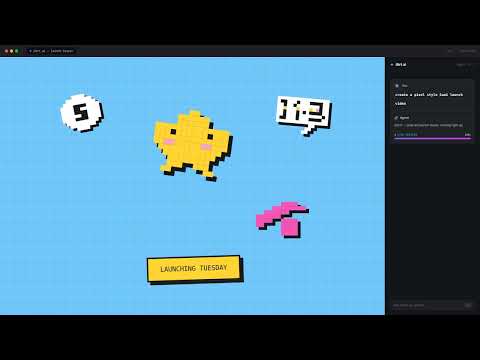 iArt.ai 소개 영상