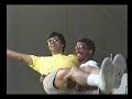 Herbie Hancock & Chick Corea - (1986) Someday My Prince Will Come