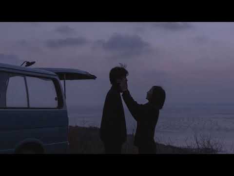 사랑하는 사람이 있다면 들려주세요꒰⑅ᵕ༚ᵕ꒱♥ : ZUHAIR – My Favourite Muse [가사/해석/lyrics]