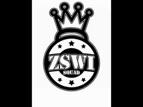 M.A.N & PeOKaI - Moimi oczami