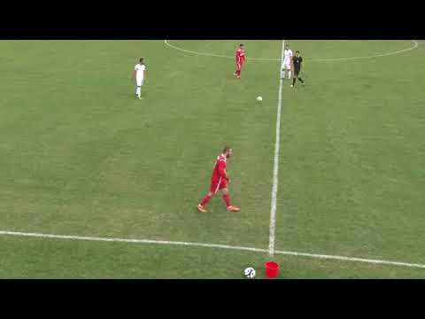 FK "SLOGA 33" Petrovac na Mlavi - FK "TREPČA"