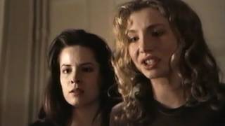 Our Mother's Murder aka Daughters (1997) Lifetime TV Movie Trailer video