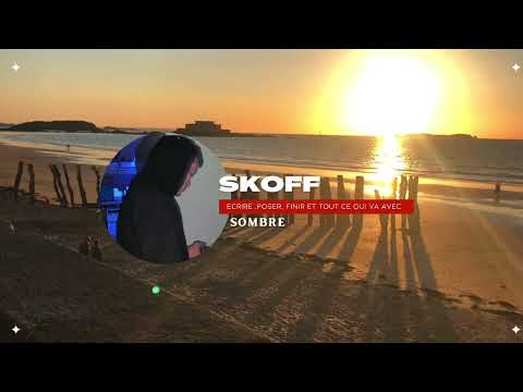 [ Skoff ] Sombre