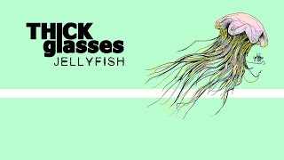 Jellyfish Music Video