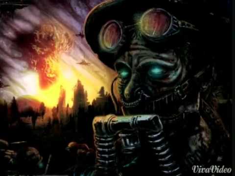 JOIN THE CREW - MATTAK, MR. RELLA. MASTER ZERO