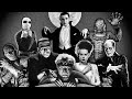 Monster Mash UNIVERSAL MONSTERS Retrospective S4E9