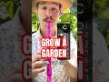 Grow A Garden Roblox Recorder Tutorial Recorder Roblox