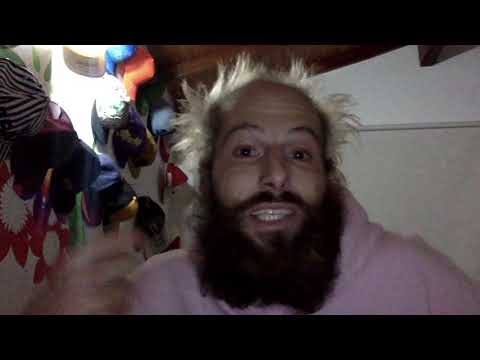 Trentino rap Consumer & Producer